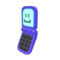 What is Flip Phone Toy worth? Flip Phone Toy Value and Recent Trades ...