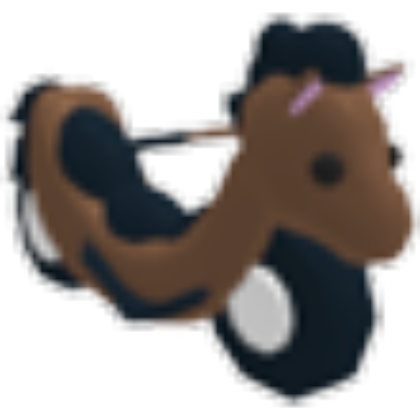 livinginapollo2's Profile | Roblox Adopt Me | Traderie