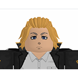 Chase Atlantic #39 s Profile Royale High (RH) Traderie