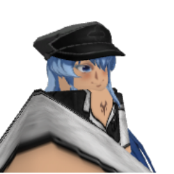 What is Ice Queen (Empire's Strongest) worth? Ice Queen (Empire's