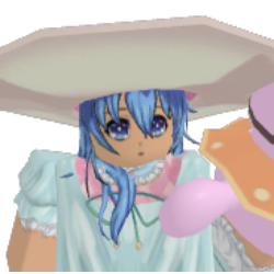 What is Yoshina (Spirit) worth? Yoshina (Spirit) Value and Recent