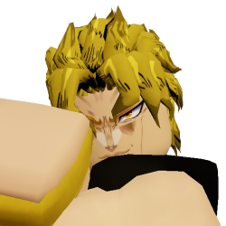 What is Ancient Vampire (greatest High) worth? Ancient Vampire