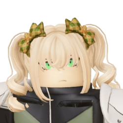 Starscream.irl's Profile | Royale High (RH) | Traderie