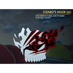 - Roblox Attack on Titan Revolution Trade | Traderie