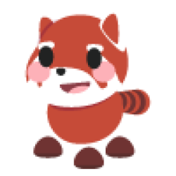 Adopt Me Stickers | Roblox Adopt Me | Traderie