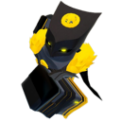 What is Twr worth? Twr Value and Recent Trades | Roblox A Universal ...