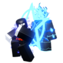 Sol - Roblox A Universal Time (AUT) Trade | Traderie