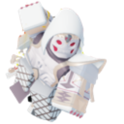 What is KCR worth? KCR Value and Recent Trades | Roblox A Universal ...