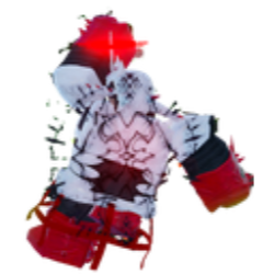 What is Gold Experience Requiem: Rage worth? Gold Experience Requiem ...