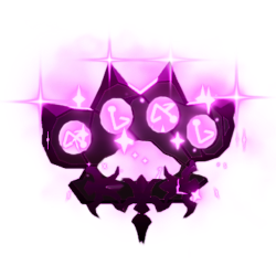 What is Void Brass Knuckles worth? Void Brass Knuckles Value and Recent