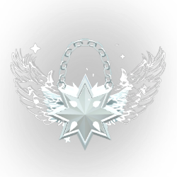 Trade Ribbons Ribbon Rpg - Roblox Da Hood Trade | Traderie