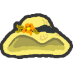 What is Autumn Sunhat worth? Autumn Sunhat Value and Recent Trades