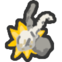 What is Bang Snap worth? Bang Snap Value and Recent Trades | Bee Swarm
