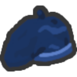 Beret - Bee Swarm Simulator Trade | Traderie