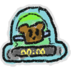 What is Bear Bee Offer worth? Bear Bee Offer Value and Recent Trades