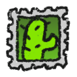 What is Cactus Field Stamp worth? Cactus Field Stamp Value and Recent