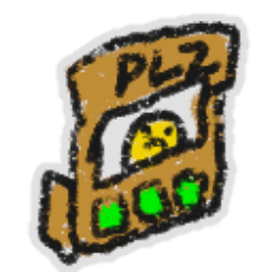 What is Desperate Booth worth? Desperate Booth Value and Recent Trades