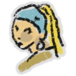 What is Pearl Girl worth? Pearl Girl Value and Recent Trades | Bee