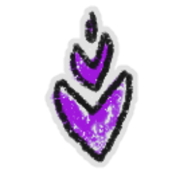Fleuron Sticker What is worth? Value and Recent Trades | Bee Swarm Simulator
