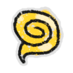 Fleuron Sticker What is Right Gold Swirl Fleuron worth? Right Gold Swirl Fleuron Value ...