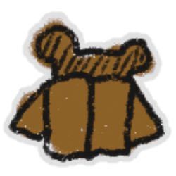 Shy Brown Bear | Bee Swarm Simulator Trade | Traderie