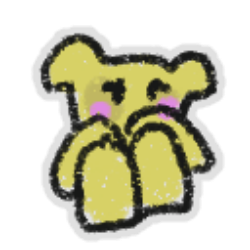 What is Sitting Mother Bear worth? Sitting Mother Bear Value and Recent