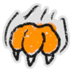 Tabby Scratch - Bee Swarm Simulator Trade | Traderie