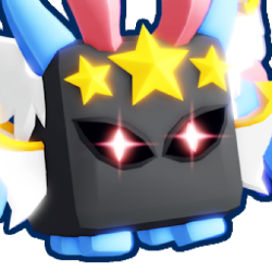 What is Star Lord worth? Star Lord Value and Recent Trades | Roblox