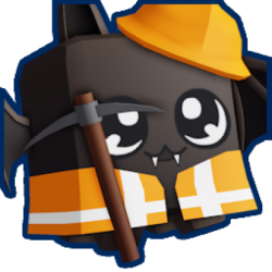 What is Mining Bat worth? Mining Bat Value and Recent Trades | Roblox ...