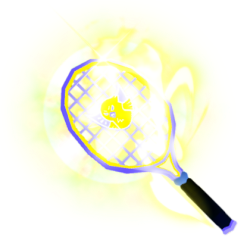 Angry Radel Racket What is worth? Value and Recent Trades | Roblox Blade Ball