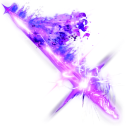 Blackhole Sword Roblox Blade Ball Trade Traderie Blackhole Sword 