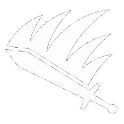 Dual Winter Blasters Listing | Roblox Blade Ball Trade | Traderie