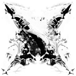 Dual Yin Yang Greatsword Listing | Roblox Blade Ball Trade | Traderie