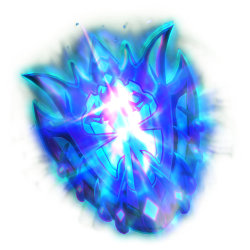 Empyrean Fortress Listing | Roblox Blade Ball Trade | Traderie