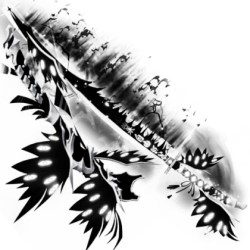 639410_5 639410_5