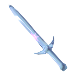 Illumina Roblox Blade Ball Trade Traderie Illumina 