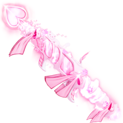 Kitty Launcher - Roblox Blade Ball Trade | Traderie