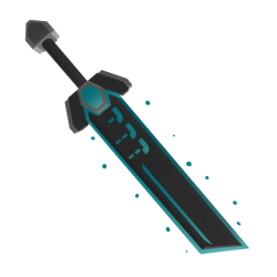 Roblox Blade Ball