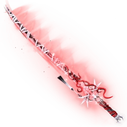 575683_7