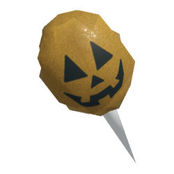 Orange O Lantern Cotton Candy Roblox Welcome To Bloxburg Trade Traderie Orange O Lantern Cotton Candy Roblox Welcome To Bloxburg Trade Traderie
