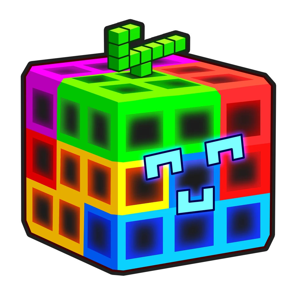 Creation Listing Roblox Blox Fruits Trade