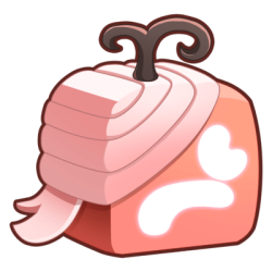 Pain - Roblox Blox Fruits Trade | Traderie