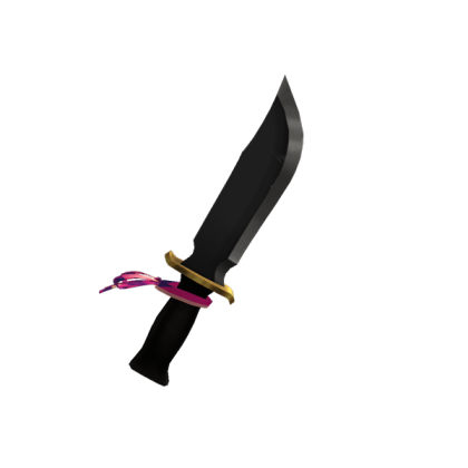 Traderie.com | Trade Roblox Breaking Point Items