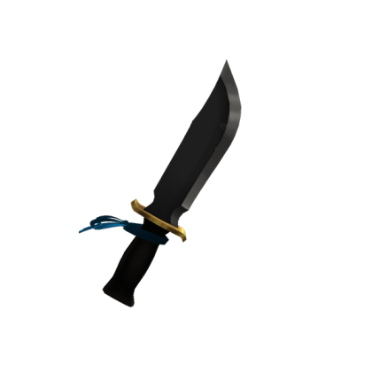 Browse | Roblox Breaking Point Items Database and Value List | Traderie