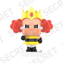 - Collectibles Trade | Traderie