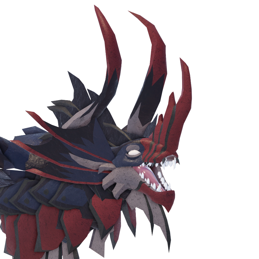 - Roblox Creatures of Sonaria Trade | Traderie