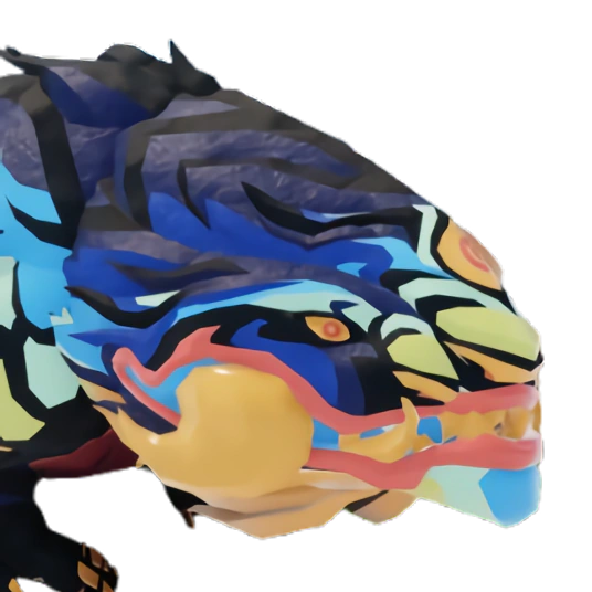 - Roblox Creatures of Sonaria Trade | Traderie