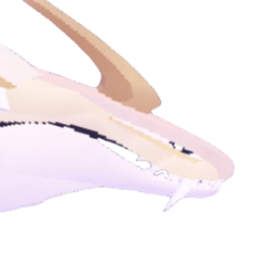 Irizah - Roblox Creatures of Sonaria Trade | Traderie