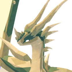 Celeritas Listing | Roblox Creatures of Sonaria Trade | Traderie