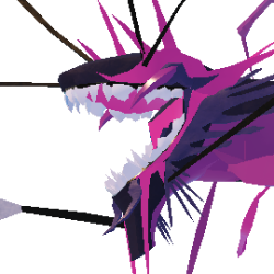 thumbnail image 2 of Khilutatra Creature For Roblox Creatures Of Sonaria (COS) – Fast Delivery 2 of 4